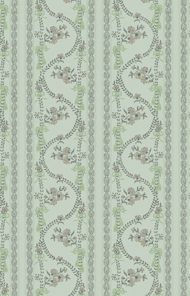 Book Cover Variant Thumbnail