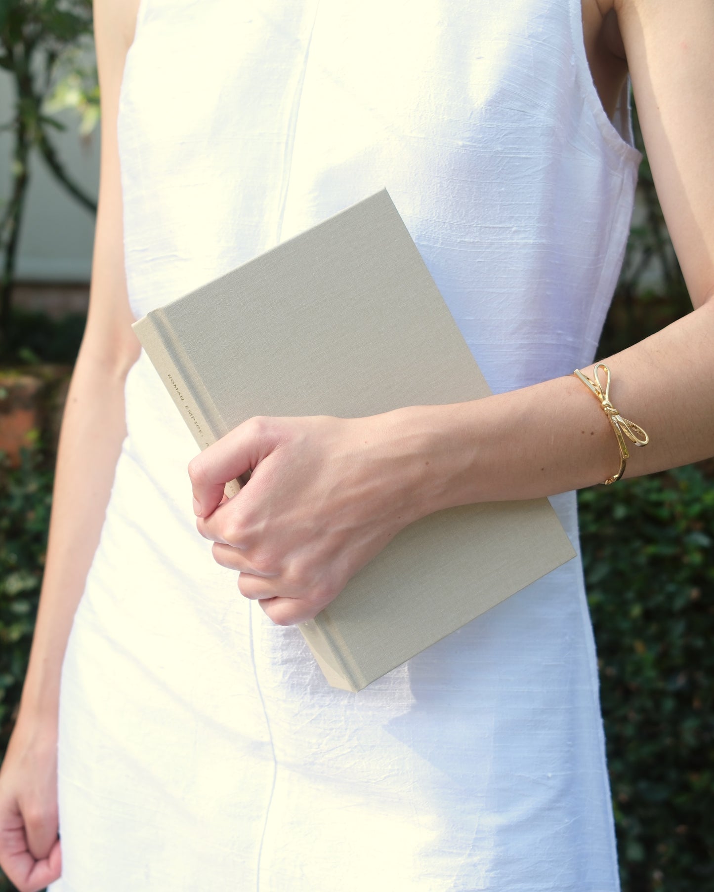 Don Quixote, Volume I